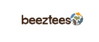 Beeztrees