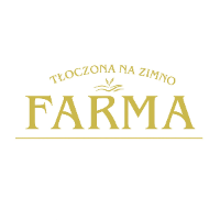 Farma
