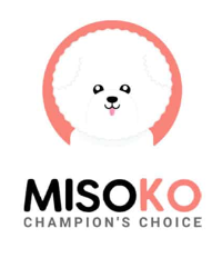 MISOKO