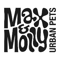 Max&Molly