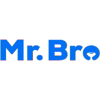 Mr Bro