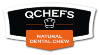 QCHEFS