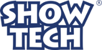 SHOW TECH