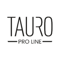 TAURO PRO LINE