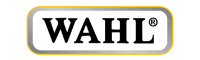 Wahl