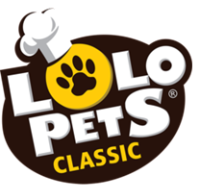 Lolo Pets Classic