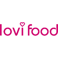 Lovi Food
