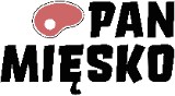 Pan Mięsko